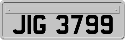 JIG3799