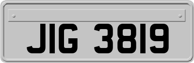 JIG3819