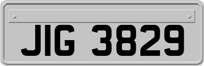 JIG3829