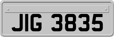 JIG3835