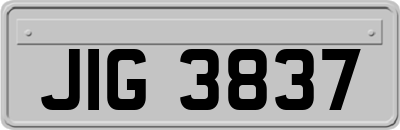 JIG3837