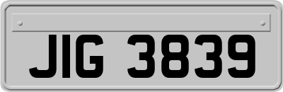JIG3839