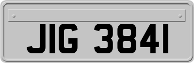 JIG3841