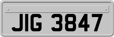 JIG3847