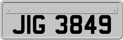 JIG3849