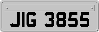 JIG3855