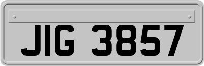 JIG3857