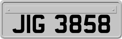 JIG3858