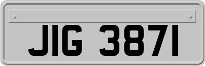 JIG3871