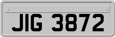 JIG3872