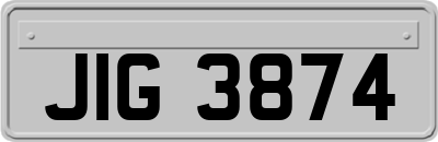 JIG3874