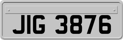 JIG3876