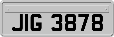 JIG3878