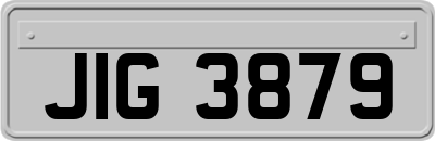 JIG3879
