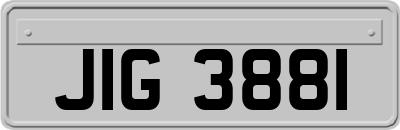 JIG3881