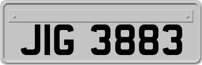 JIG3883