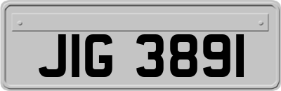 JIG3891