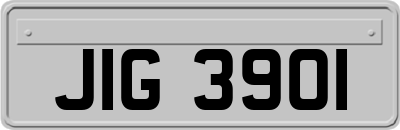 JIG3901
