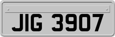 JIG3907