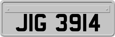 JIG3914