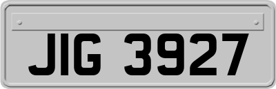 JIG3927