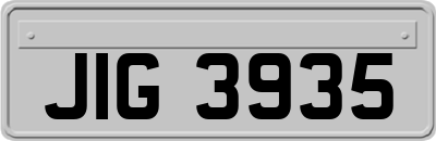 JIG3935