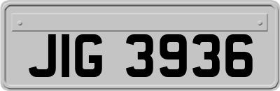 JIG3936