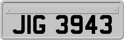 JIG3943