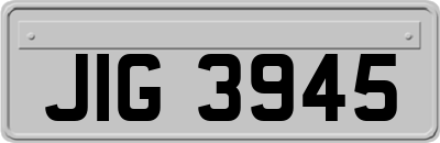 JIG3945