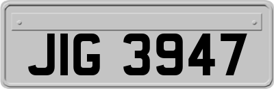 JIG3947