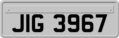 JIG3967