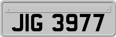JIG3977