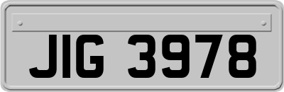 JIG3978