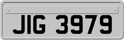 JIG3979