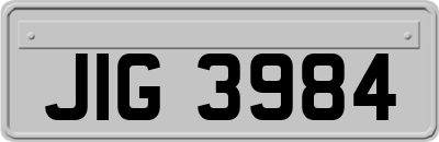 JIG3984