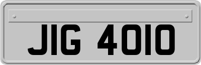 JIG4010