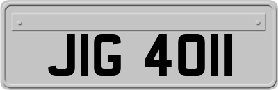 JIG4011