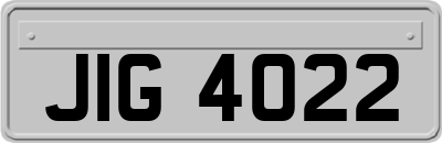 JIG4022