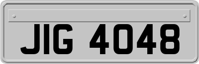 JIG4048