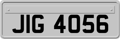JIG4056