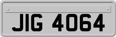 JIG4064