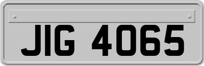 JIG4065