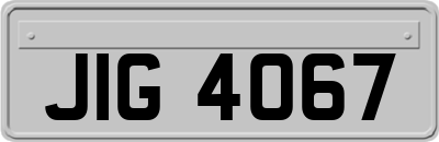 JIG4067