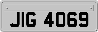 JIG4069