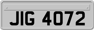 JIG4072