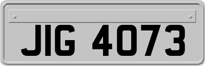 JIG4073