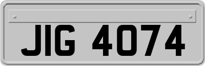 JIG4074