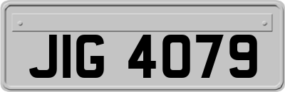 JIG4079
