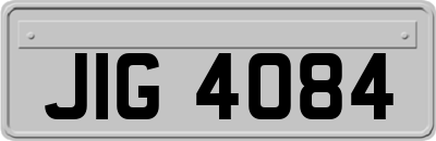 JIG4084