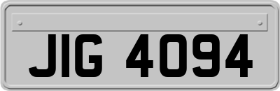 JIG4094